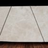CLOUDY BEIGE MARBLE