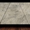 COASTAL QUARTZITE