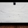 COLORADO GOLD VEIN MARBLE