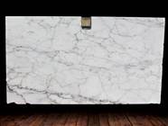 COLORADO GOLD VEIN MARBLE
