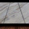 CORTECCIA MARBLE