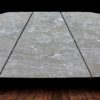 COTE D AZUR LEATHER FINISH MARBLE