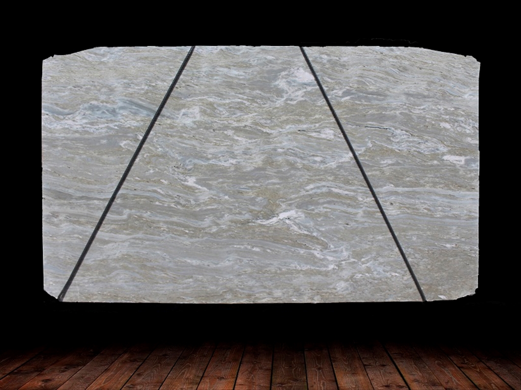 COTE D AZUR LEATHER FINISH MARBLE