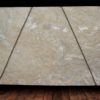 COTE D AZUR MARBLE