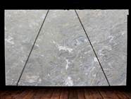 COTE D AZUR MARBLE