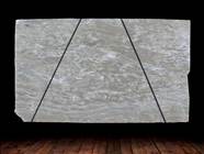 COTE D AZUR MARBLE