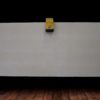 CREMA CHAMPAGNE LIMESTONE CROCO DESIGN HONED MARBLE