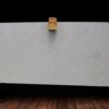 CREMA LUNA LIMESTONE POLISHED MARBLE