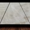 CULTERED PEARL QUARTZITE