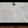 CULTERED PEARL QUARTZITE HONED
