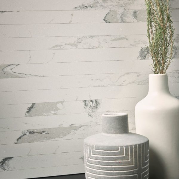 Cambria Brittanicca Block Kitchen and Bathroom