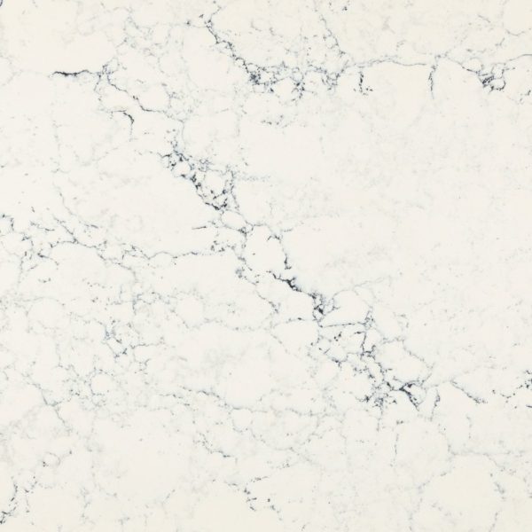 Cambria Sutherland Kitchen and Bathroom