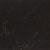 Charlestown Cambria Quartz