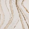 Clovelly Cambria Quartz