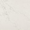 Colton Cambria Quartz