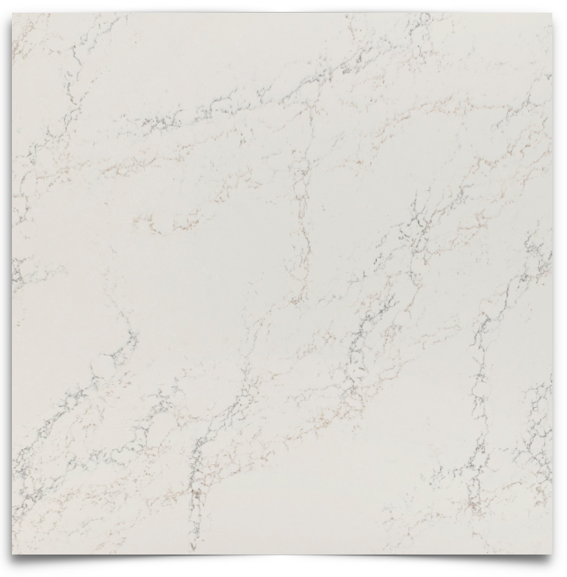 Colton Cambria Quartz Colton Cambria Quartz