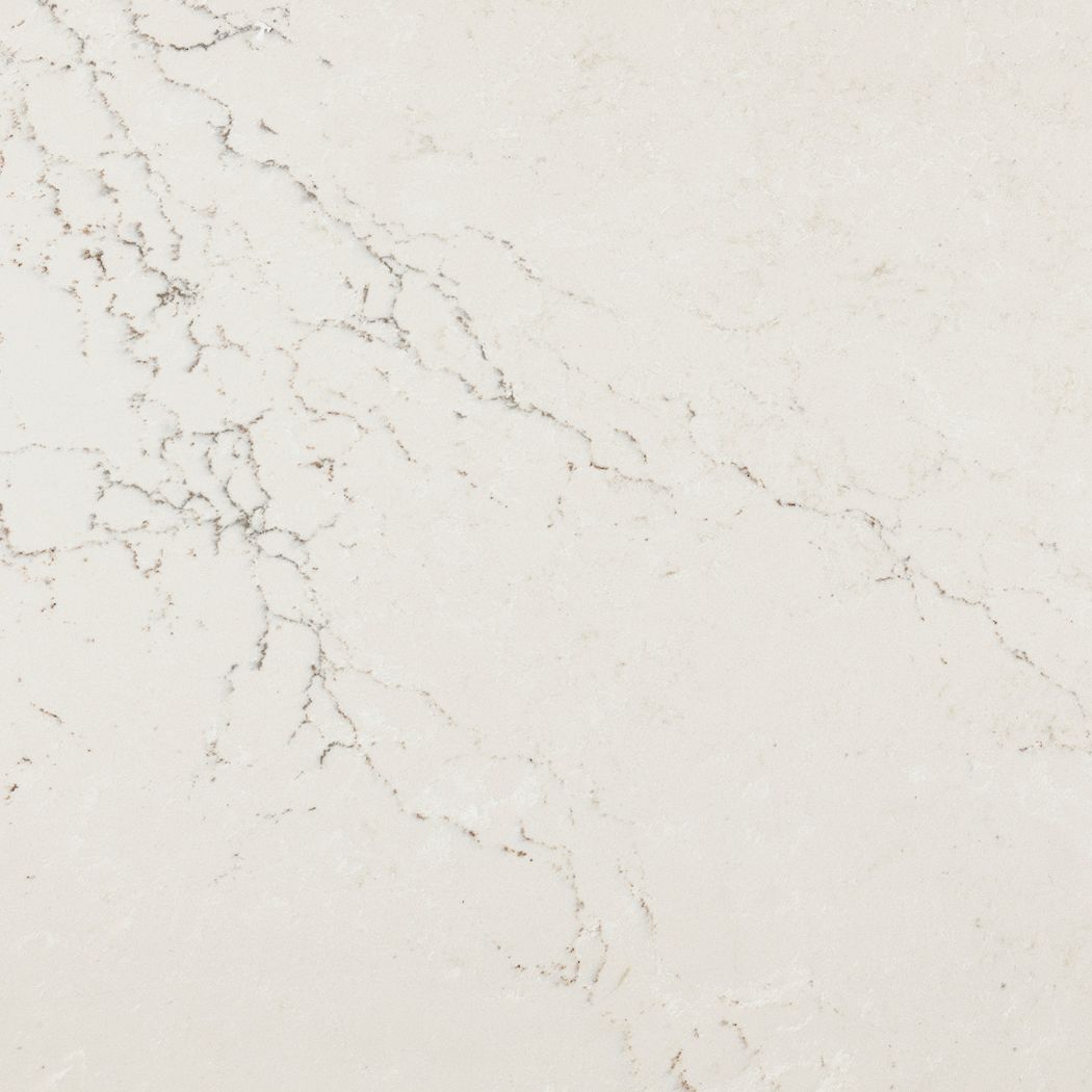 Colton Cambria Quartz