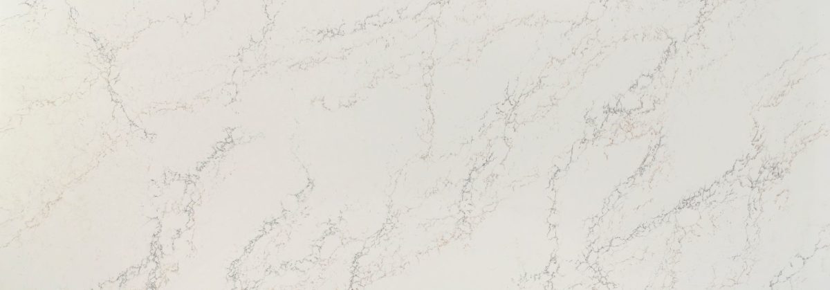 Colton Cambria Quartz Full Slab