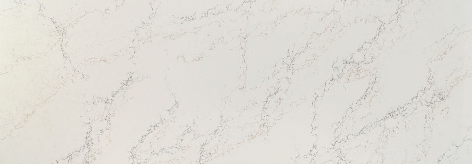 Colton Cambria Quartz Full Slab