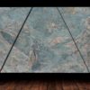 D AZUR QUARTZITE