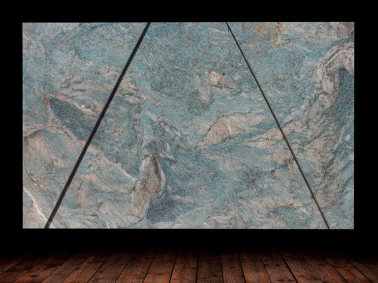 D AZUR QUARTZITE