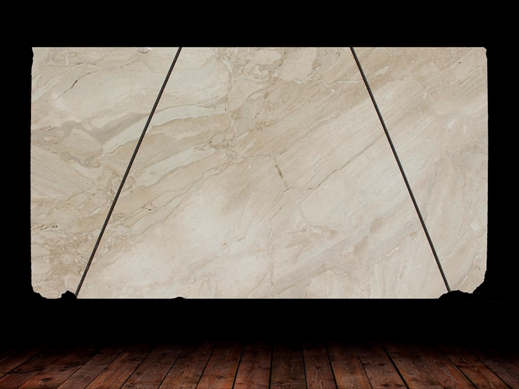 DAINO REALE MARBLE