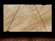 DAINO REALE MARBLE