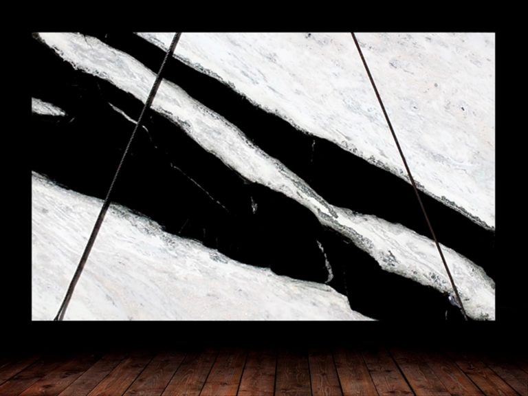 DALMATA A-ZEROCARE GRANITE