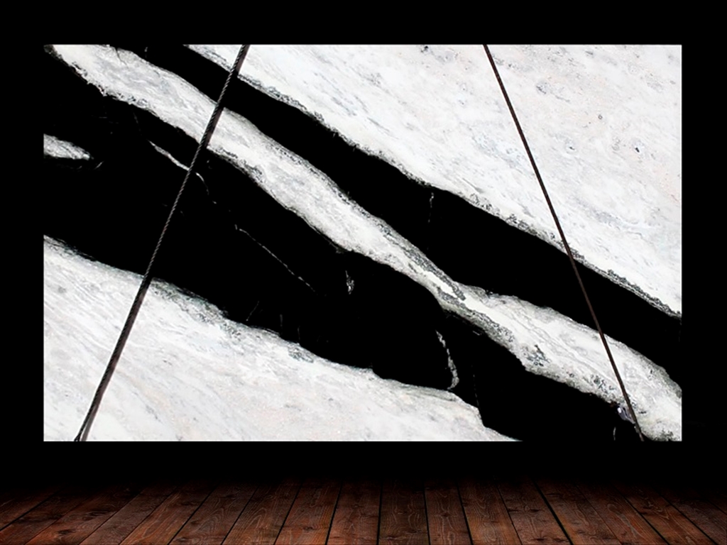 DALMATA A-ZEROCARE GRANITE