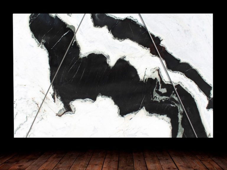DALMATA A-ZEROCARE GRANITE
