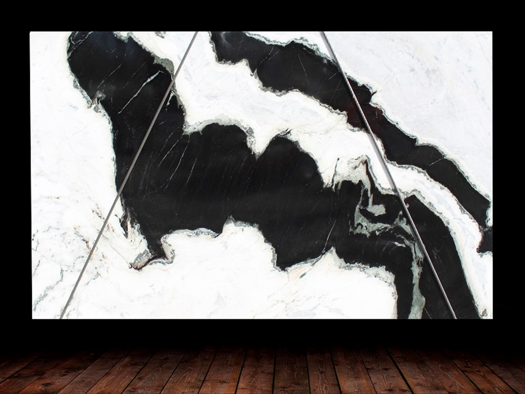 DALMATA A-ZEROCARE GRANITE