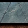 DEL MARE QUARTZITE