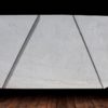 DOLCE VITA IVORY DOLOMITE MARBLE