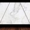 DOVER WHITE MARBLE