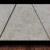 ELEGANCE QUARTZITE