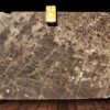 EMPERADOR BROWN DARK MARBLE