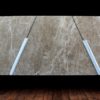 EMPERADOR BROWN LIGHT MARBLE