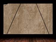 EMPERADOR BROWN LIGHT MARBLE