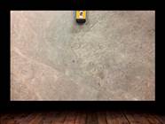 EMPERADOR BROWN LIGHT MARBLE