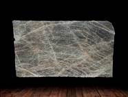 EMPEROR GRANITE