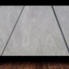 EVEREST MARBLE