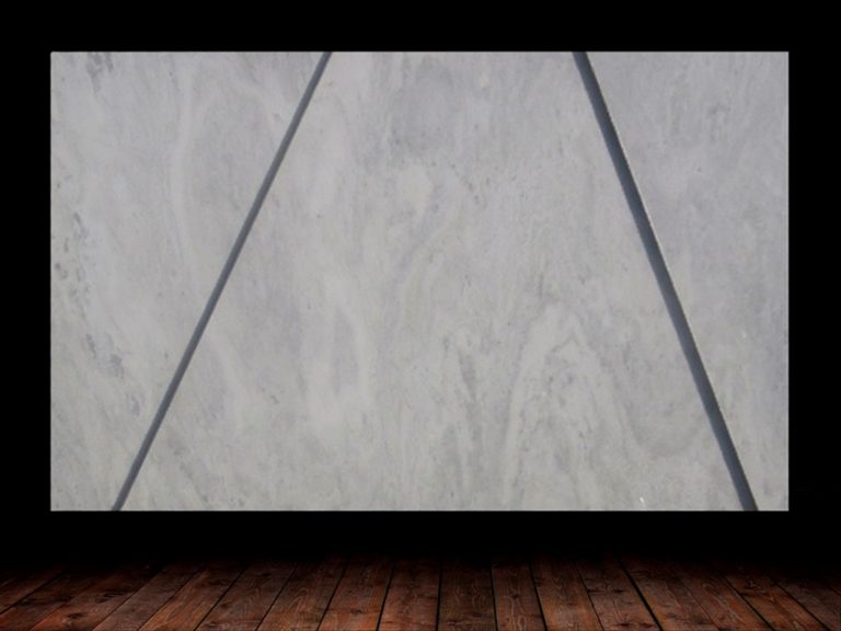 EVEREST MARBLE
