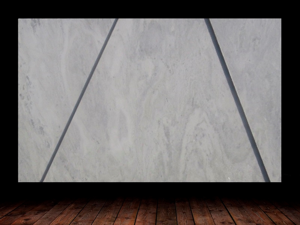 EVEREST MARBLE