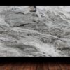 FANTASY BROWN EXTRA MARBLE