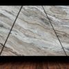 FANTASY BROWN LEATHER MARBLE