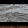FANTASY BROWN MARBLE