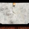 FIOR DI BOSCO LIGHT MARBLE