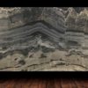 FRAPPUCINO VEINCUT MARBLE