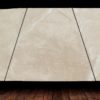 FRENCH VANILLA POLISHED MARBLE