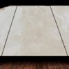 FRENCH VANILLA SELECT POLISHED MARBLE